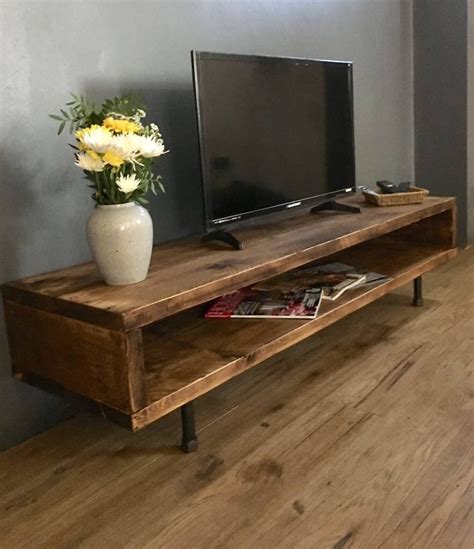 Etsy Tv Stand